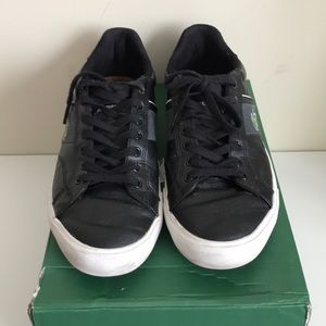 Lacoste Sport Men Sneakers